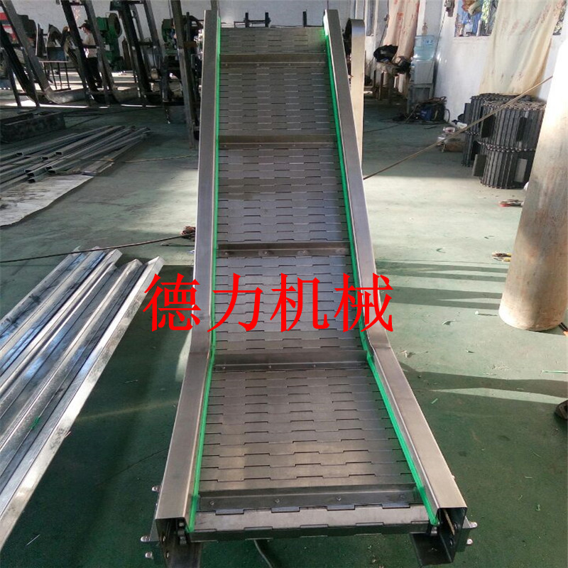QQ图片20170531082353.jpg