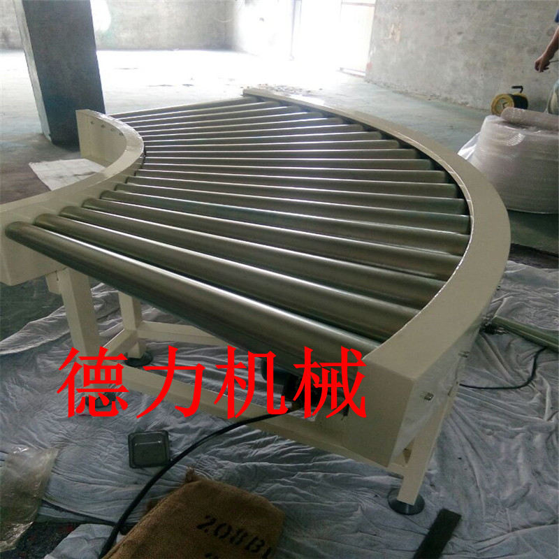 QQ图片20170902144751.jpg
