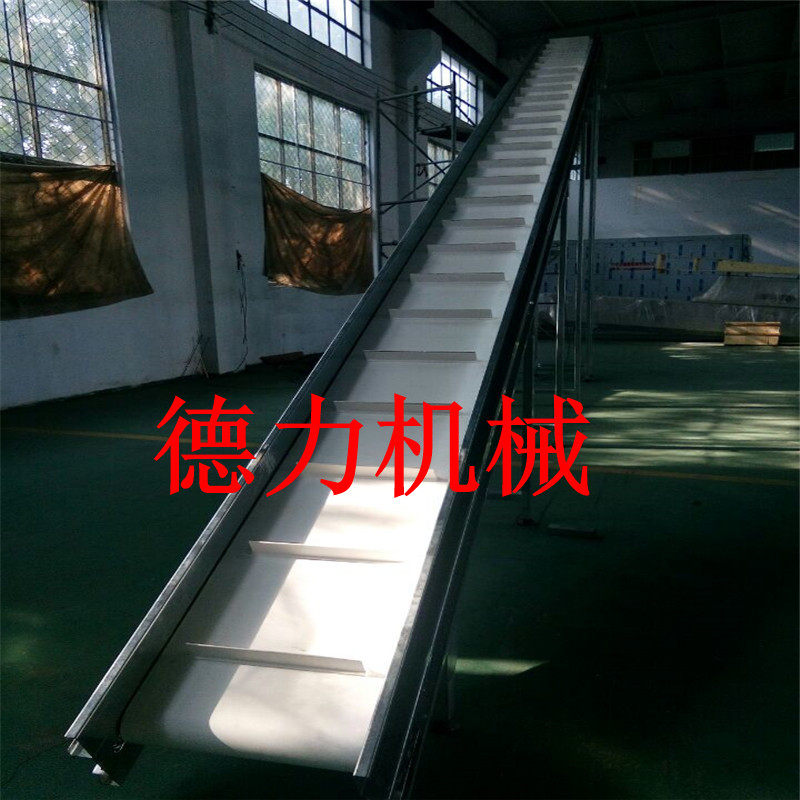 QQ图片20170613142923.jpg