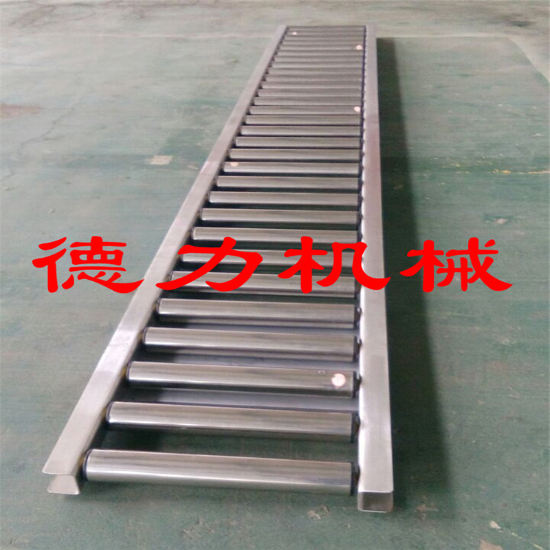 D22BF4179F9FB05D199641DCBA6EE652.jpg