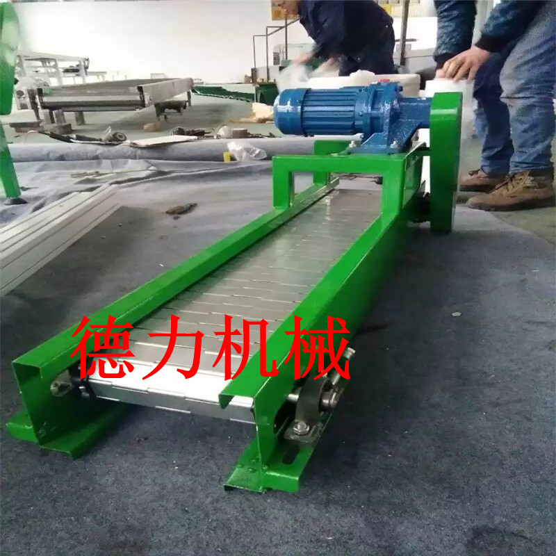 psb (12)_副本1.jpg