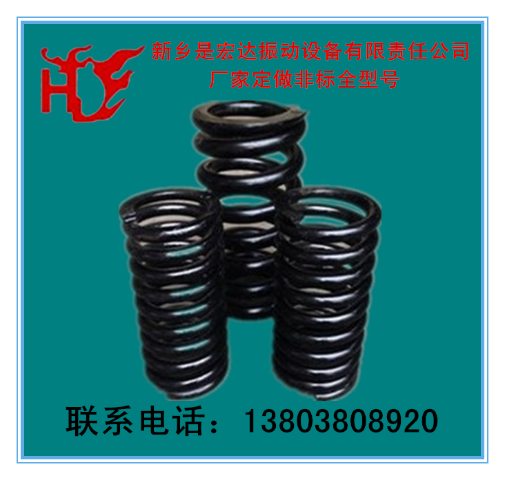 111_副本44.jpg