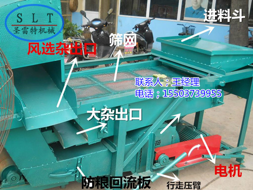 timg (7)_副本.jpg