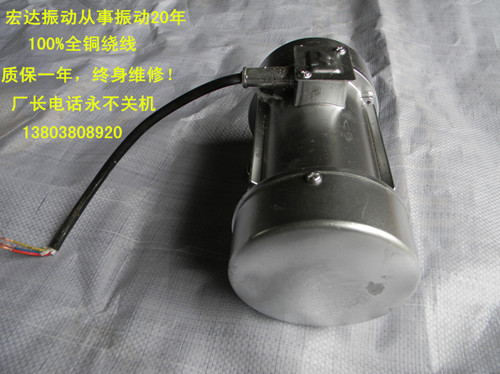 DSCN5690_副本_副本.jpg