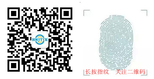 二维码.jpg