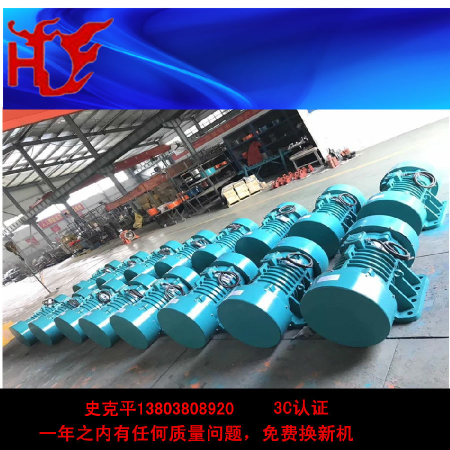 201710131252978197815546_副本.jpg