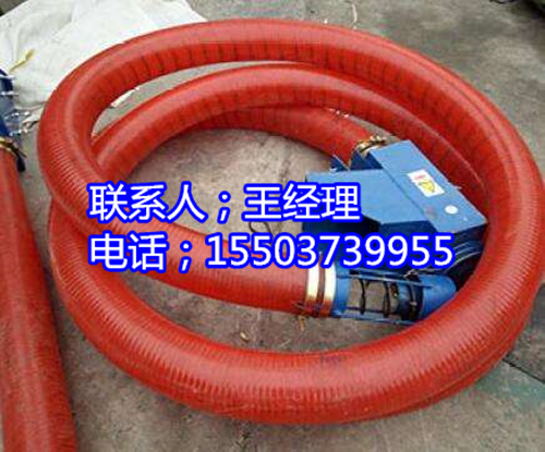 timg (11)_副本.jpg