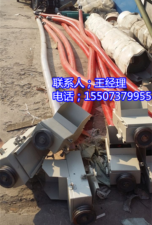 timg (12)_副本.jpg