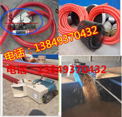 QQ图片20171027144530_副本.jpg