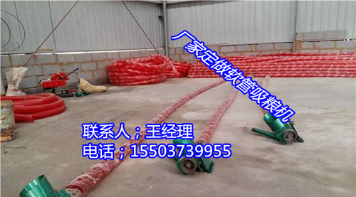 timg (10)_副本.jpg