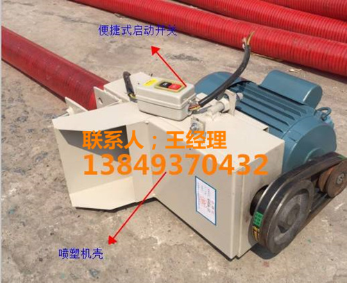 timg (9)_副本.jpg