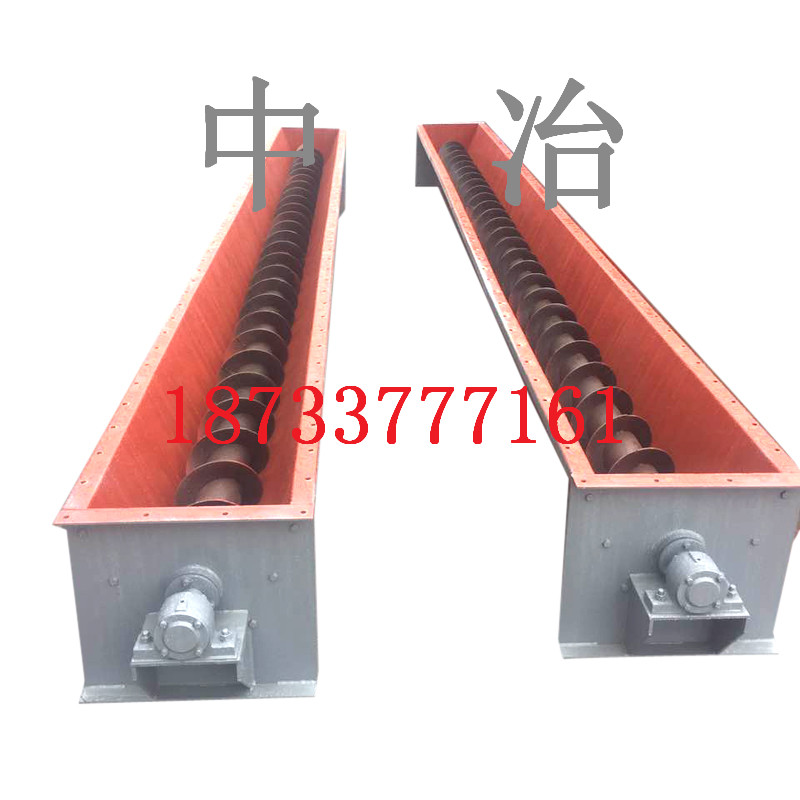 245361104799010190_副本.jpg