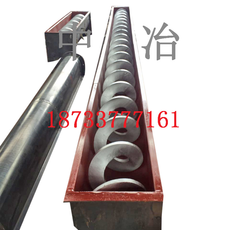 273943066501349615_副本.jpg