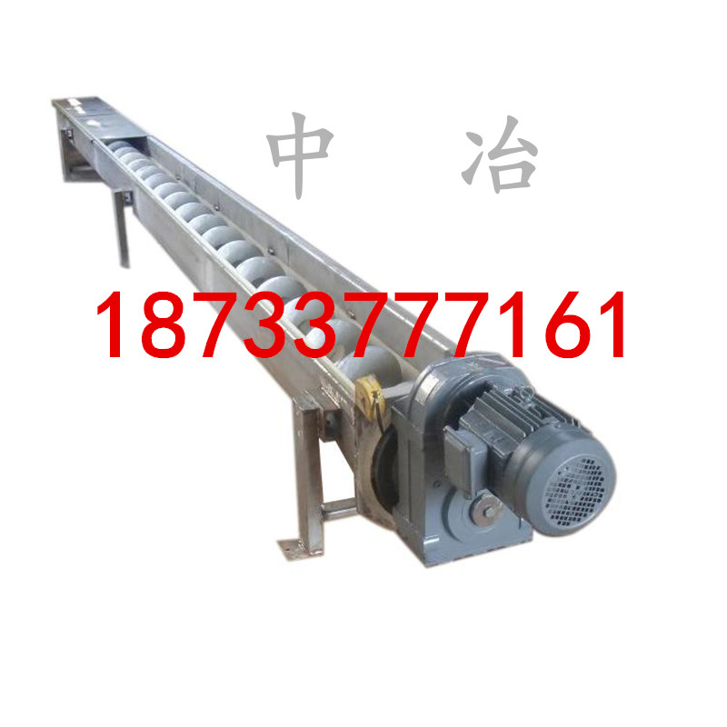 wKhQv1hbOuWEG7T-AAAAADyO1XY954_副本.jpg
