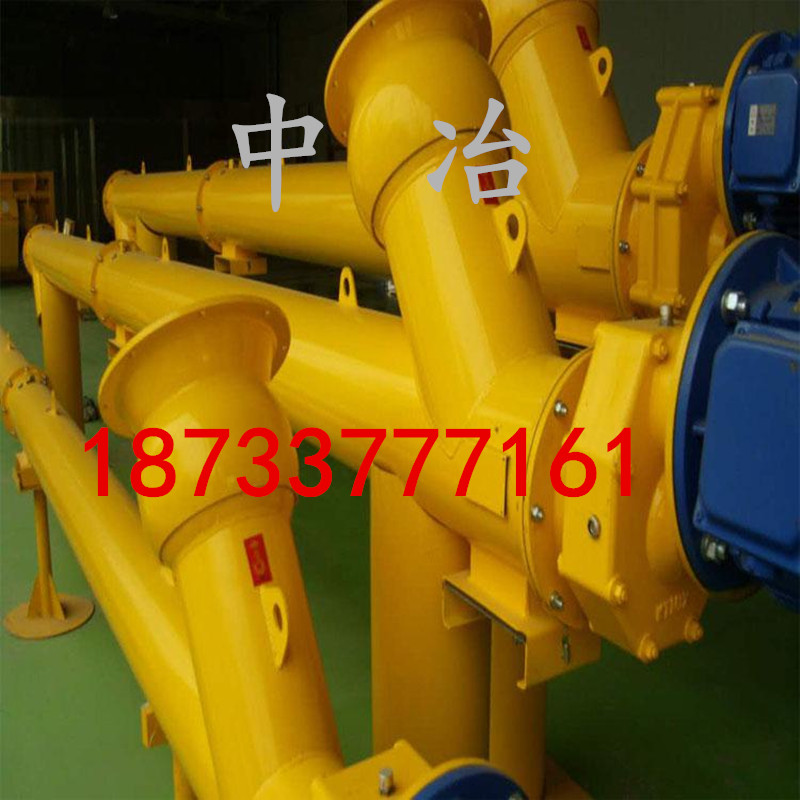 wKhQoVbntreELD4QAAAAAHiSRMk017_副本.jpg