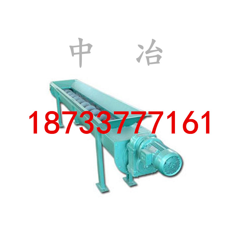 wKhQv1hbOuaEVcUNAAAAAITyKQk107_副本.jpg