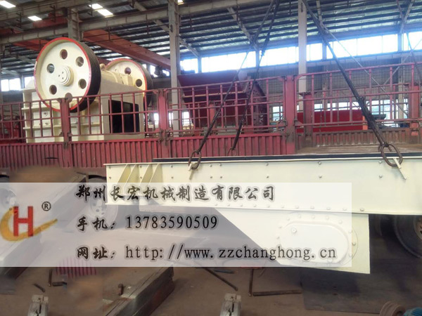 鄂式破碎机发货4.jpg
