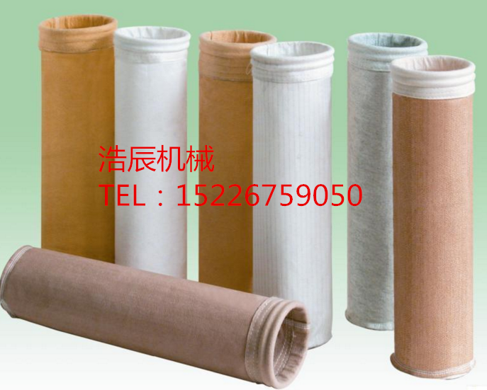 玻璃纤维滤袋_副本.png