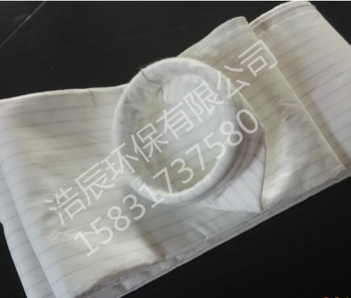 布袋1_副本.png