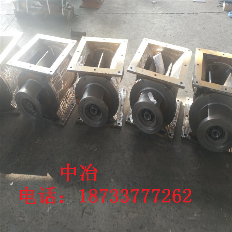 微信图片_20171024111407.jpg