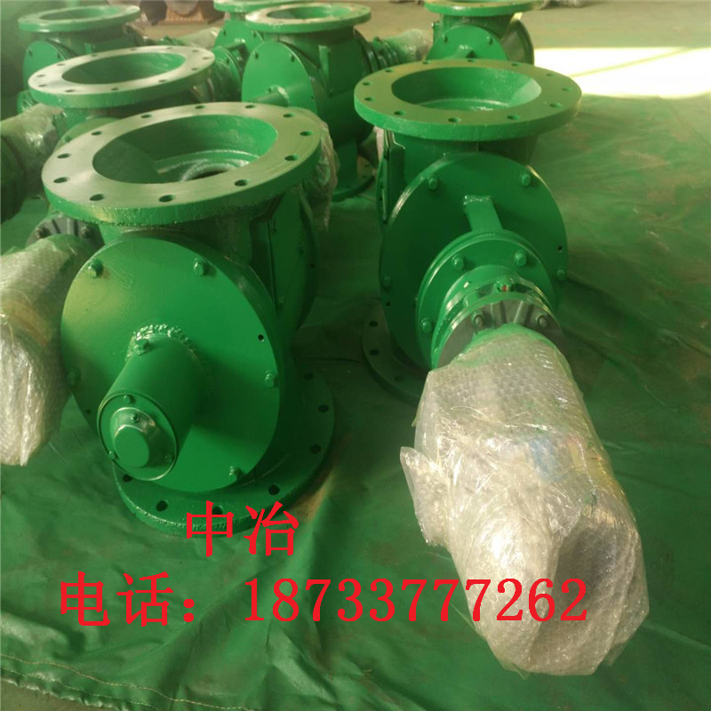 微信图片_20171024110815.jpg