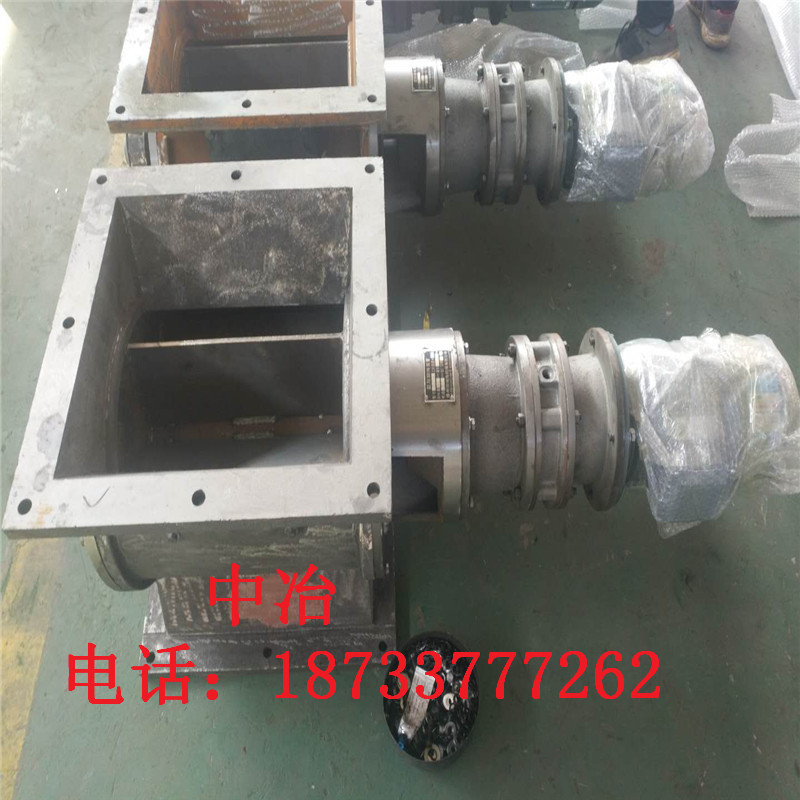 微信图片_20171024111201.jpg