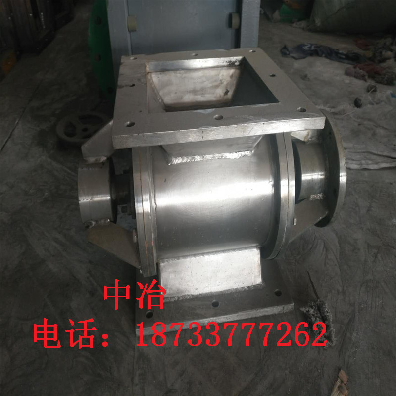 微信图片_20171024111157 - 副本.jpg