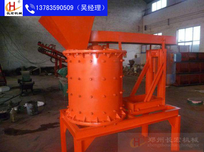 复合破2.jpg