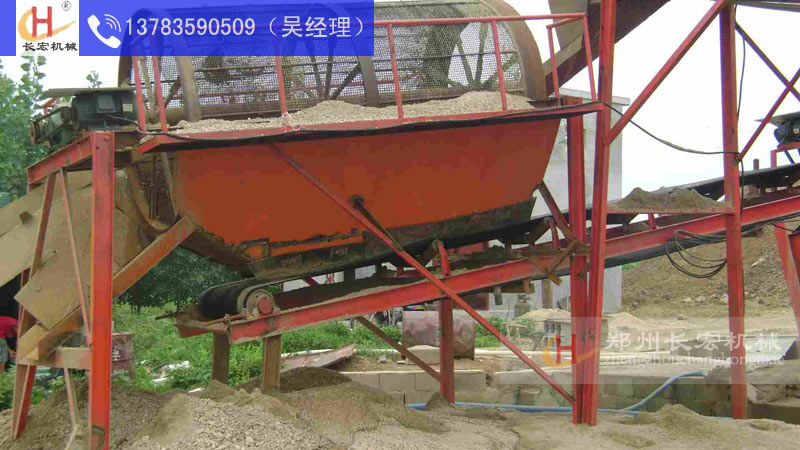 滚筒筛.jpg
