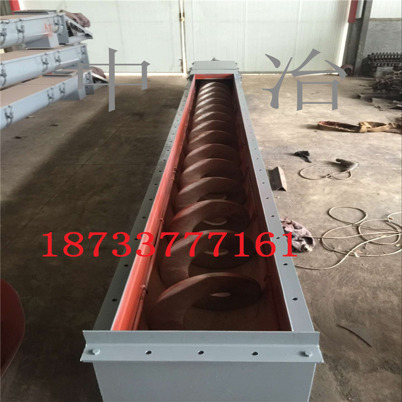 BDCDAE6D3AED36DBC1FBBBF2338F28BE - 副本.jpg