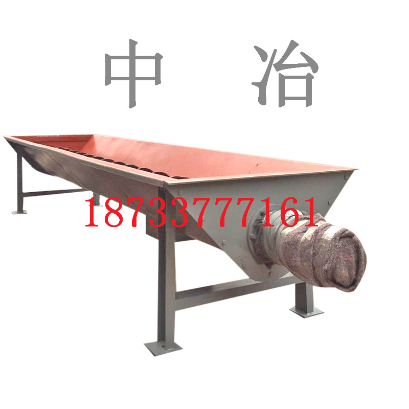 718737582594375148_副本.jpg