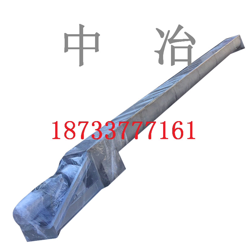 IMG_6273_副本.jpg