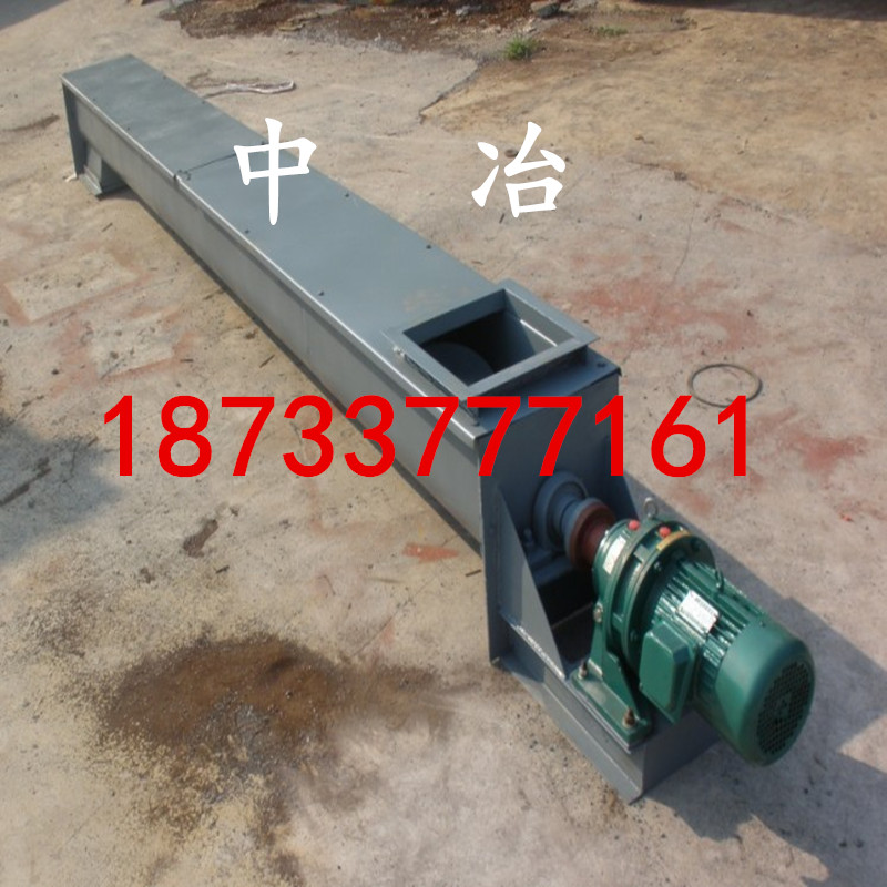 wKhQpVcQQieELYF2AAAAAAz7eC4358_副本.jpg