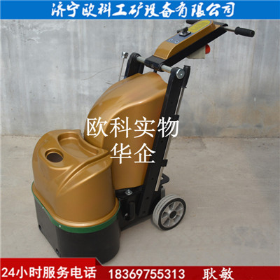 抛光机600型2.jpg