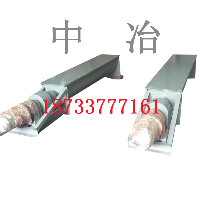 433363300906784908_副本.jpg