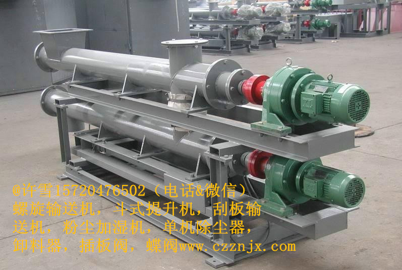 934862_副本.jpg