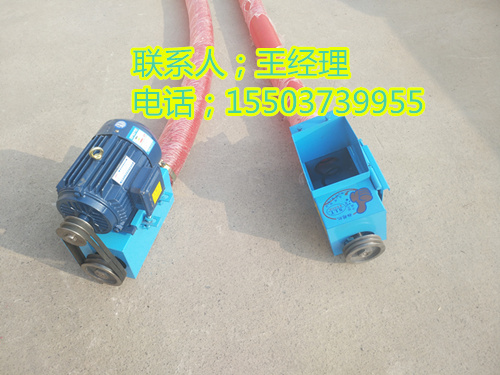 IMG_20171103_143835_副本.jpg