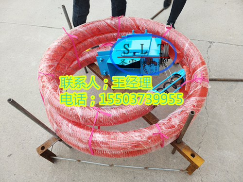 IMG_20171101_143032_副本.jpg