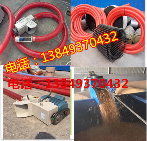 QQ图片20171027144530.jpg