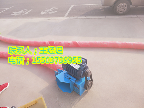 IMG_20171103_143525_副本.jpg