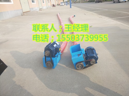 IMG_20171103_144415_副本.jpg