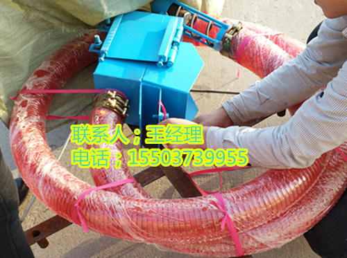 IMG_20171102_162757_副本.jpg