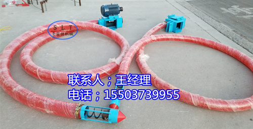 IMG_20171125_172003_副本.jpg