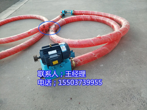 IMG_20171125_171944_副本.jpg