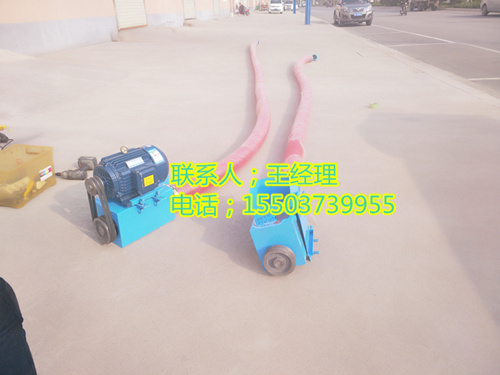 IMG_20171103_143750_副本.jpg