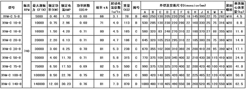 xvmc-8.jpg xvmc-8.jpg