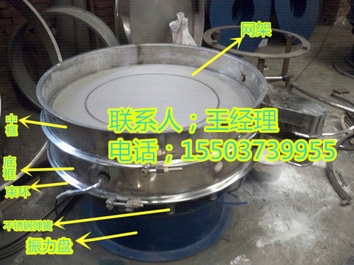 1-15032114455Ec_副本_副本.jpg