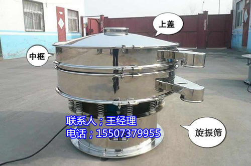 timg (5)_副本.jpg