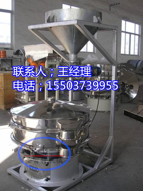 timg (16)_副本.jpg