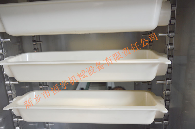 DSC_1004_副本.jpg